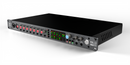 Interface audio USB haute performance Solid State Logic SSL18 26 entrées / 28 sorties