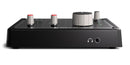 Interface audio USB Solid State Logic SSL 1