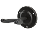 Strukture ST-SGH-S1 Guitar Wall Hanger (Steel)