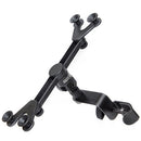 Support universel pour tablette Strukture ST-SUTM-BK