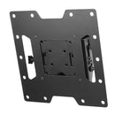 Peerless-AV ST632P SmartMount Tilt Wall Mount for 22" to 43" Displays