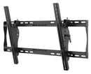 PEERless-Av ST650P Universal Inclinge Mur Mount pour 39 "à 75" Affichages (pas de matériel de sécurité)