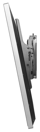 PEERless-Av ST650P Universal Inclinge Mur Mount pour 39 "à 75" Affichages (pas de matériel de sécurité)