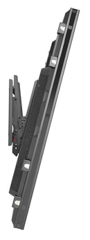 Peerless-Av ST670P Universal Inclinge Mur Mount pour 46 "à 90" Affichages (pas de matériel de sécurité)