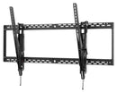 Peerless-AV ST680P Universal Tilt Wall Mount for 60" to 98" Displays (No Security Hardware)