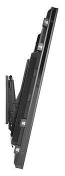 Peerless-AV ST680P Universal Tilt Wall Mount for 60" to 98" Displays (No Security Hardware)