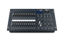Chauvet DJ STAGE DESIGNER 50 DMX Controller (DEMO)