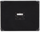 Baffle d'ampli basse Mark Bass STD102HF - 8 Ohms
