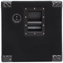 Baffle d'ampli basse Mark Bass STD102HF - 8 Ohms