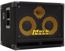 Baffle d'ampli basse Mark Bass STD102HF - 8 Ohms