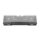 Decksaver DSLE-PC-STARLIGHT Housse DJControl Starlight 