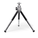 Williams AV STD 007 Tabletop Tripod Stand for IR T2