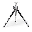 Williams AV IR SYS31 SoundPlus® T3 Portable Infrared Courtroom System