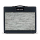Blackstar STJ506L6 50W Guitar Amp Combo (Black)