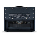 Blackstar STJ506L6 50W Guitar Amp Combo (Black)