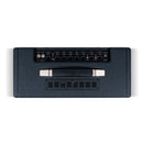 Blackstar STJ506L6 50W Guitar Amp Combo (Black)