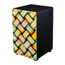 Tycoon STK-29 RA 29 Série Supremo Radiant Cajon