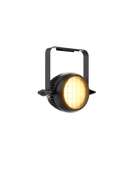 Chauvet Professional STRIKE-ARRAY1-HEADS 4 Frame Mounted Heads With Yokes And Cables