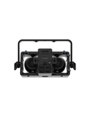 Chauvet Professional STRIKE-ARRAY2C Blinder à 2 dosettes