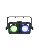 Chauvet Professional STRIKE-ARRAY2C Blinder à 2 dosettes