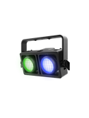 Chauvet Professional STRIKE-ARRAY2C Blinder à 2 dosettes