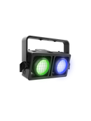 Chauvet Professional STRIKE-ARRAY2C Blinder à 2 dosettes