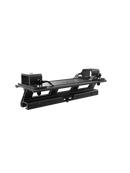 Chauvet Professional STRIKEARRAYFLUSHBRACKET Support de montage encastré Strike Array