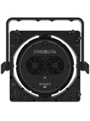 Chauvet Professional STRIKE-ARRAY-ULTRA Audience Blinder