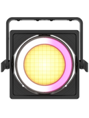 Chauvet Professional STRIKE-ARRAY-ULTRA Audience Blinder