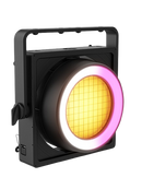 Chauvet Professional STRIKE-ARRAY-ULTRA Audience Blinder