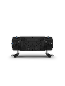 Chauvet Professional STRIKE-BOLT1C 1C STROBOSCOPE IP65