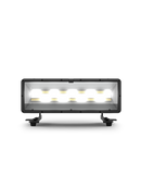 Chauvet Professional STRIKE-BOLT1C 1C STROBOSCOPE IP65