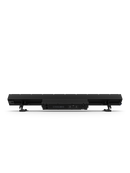 Chauvet Professional STRIKE-SABER-10 Blinder Bar Light Fixture