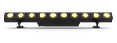 Chauvet Professional STRIKE-SABER-10 Blinder Bar Light Fixture