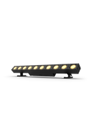 Chauvet Professional STRIKE-SABER-10 Blinder Bar Light Fixture