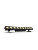 Chauvet Professional STRIKE-SABER-10 Blinder Bar Light Fixture
