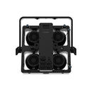 Chauvet Professional STRIKE-ARRAY4C Blinder 4 dosettes