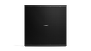 Bose SHOWTIME STS118E Passive Installation-Grade Subwoofer (Black) - 18in