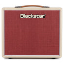 Blackstar STUDIO106L6 10W 1x12" Class A Tube Electric Guitar Combo Amplifier with 6L6