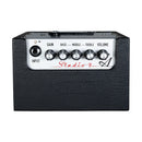 Ashdown STUDIO-4 Battery Powered Bass Amp Combo - 3W