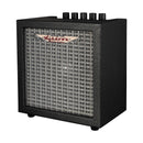 Ashdown STUDIO-4 Battery Powered Bass Amp Combo - 3W