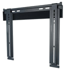 Peerless-AV SUF640P Universal Flat Wall Mount (37-50")