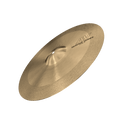 Sabian SVAV18/1 Seavine AV Cymbale de marche simple - 18"