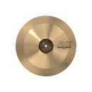 Sabian SVAVX18 Seavine AVX Cymbales de marche - 18"