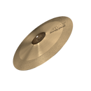 Sabian SVAVX18 Seavine AVX Cymbales de marche - 18"