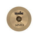 Sabian SVAVX18 Seavine AVX Cymbales de marche - 18"