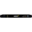 SurgeX SX1115-RT 9 Outlet 15A Power Conditioner