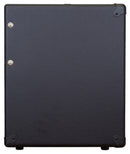 Mark Bass CMB121-BLACKLINE Bass Amp Combo