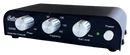 Rolls SX595 Subwoofer Crossover