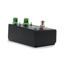 Keeley NOBLE-SCREAMER Overdrive/Boost Pedal